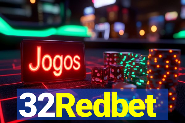 32Redbet