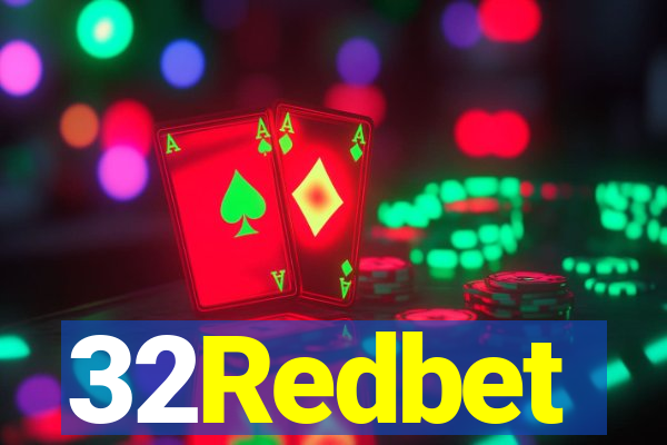 32Redbet