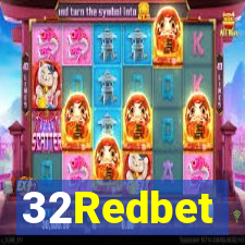 32Redbet