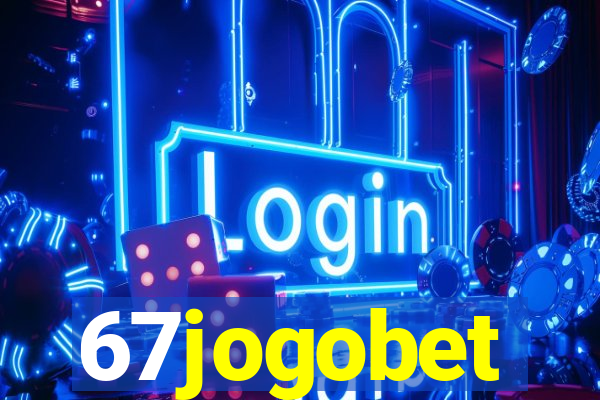 67jogobet