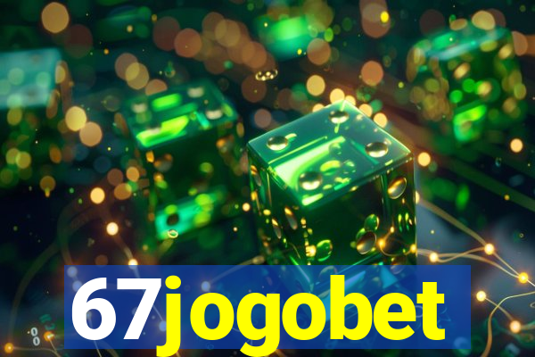 67jogobet