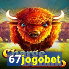 67jogobet