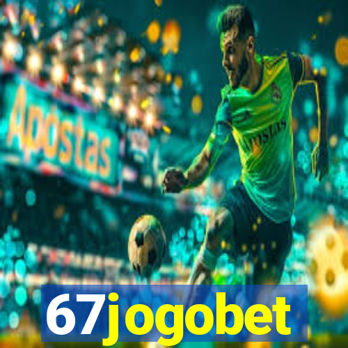 67jogobet