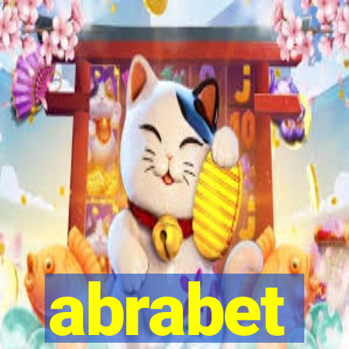 abrabet