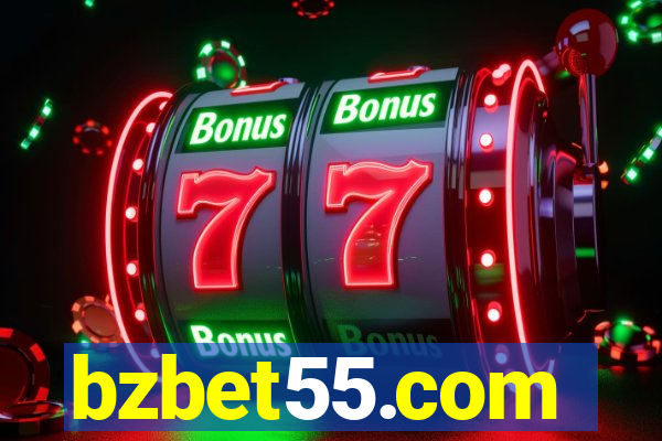 bzbet55.com