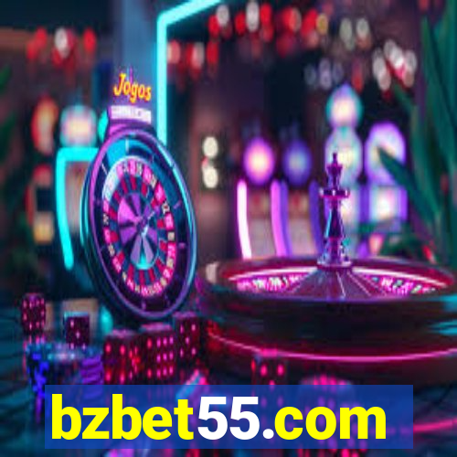 bzbet55.com