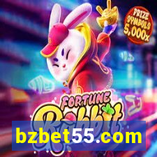 bzbet55.com