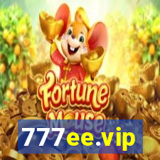 777ee.vip