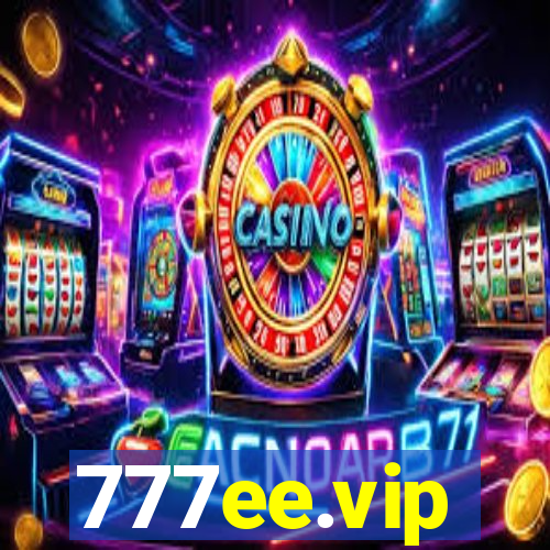 777ee.vip