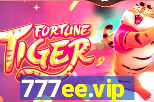 777ee.vip