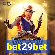 bet29bet