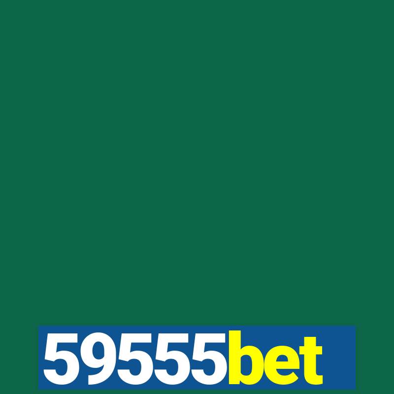 59555bet