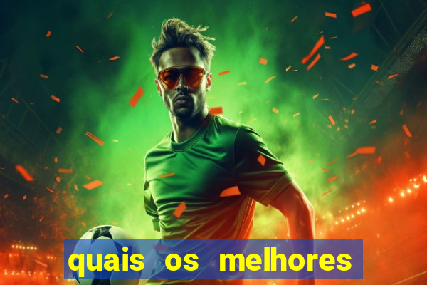 quais os melhores jogos para ganhar dinheiro na betano