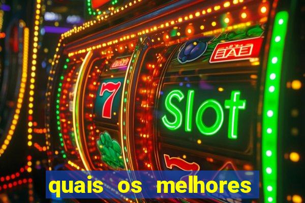 quais os melhores jogos para ganhar dinheiro na betano