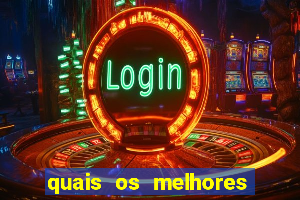 quais os melhores jogos para ganhar dinheiro na betano