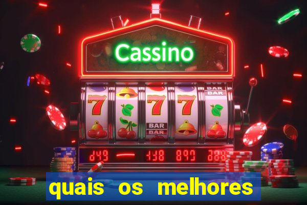 quais os melhores jogos para ganhar dinheiro na betano