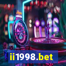 ii1998.bet