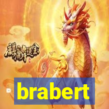 brabert