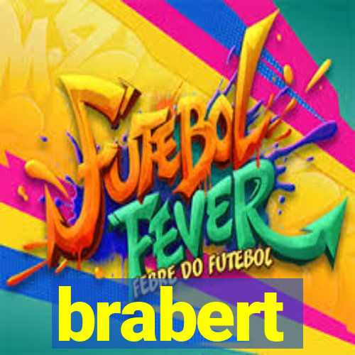 brabert