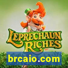 brcaio.com