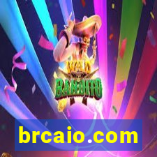 brcaio.com