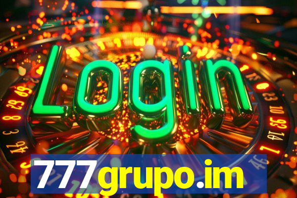 777grupo.im