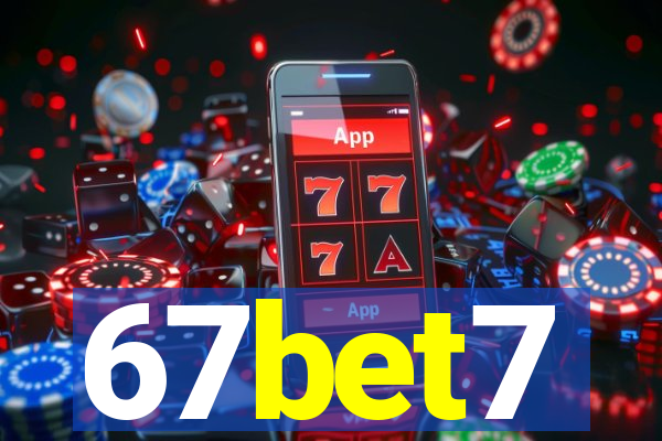 67bet7