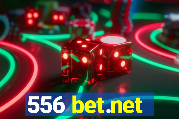 556 bet.net