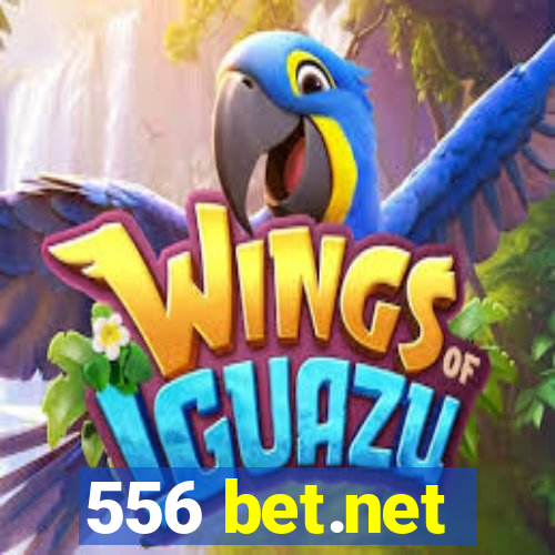 556 bet.net