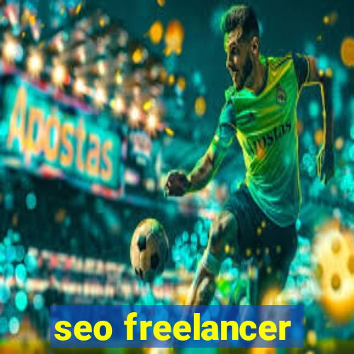 seo freelancer