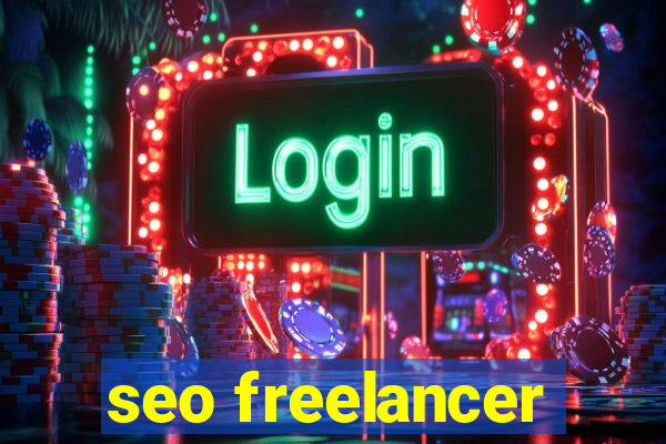 seo freelancer