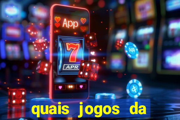 quais jogos da pragmatic que pagam