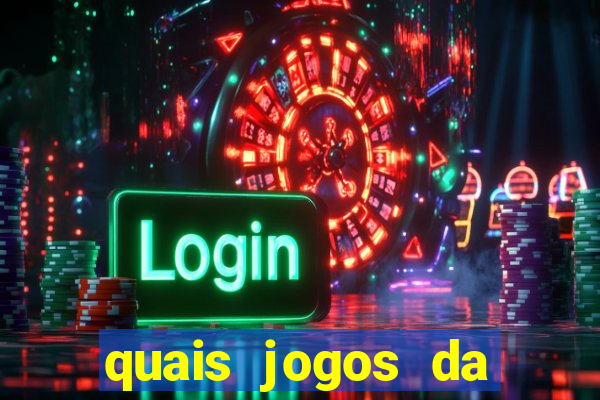 quais jogos da pragmatic que pagam