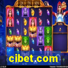 cibet.com