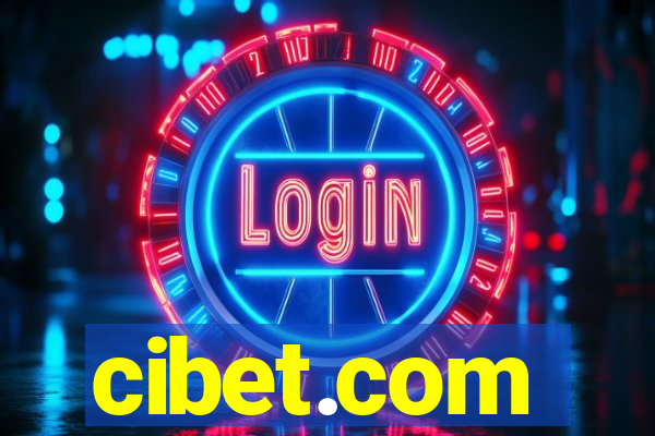 cibet.com