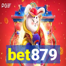 bet879