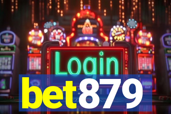 bet879