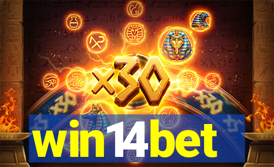 win14bet