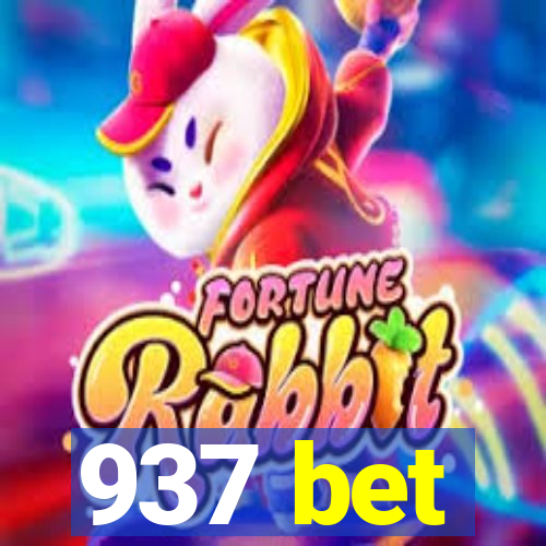 937 bet