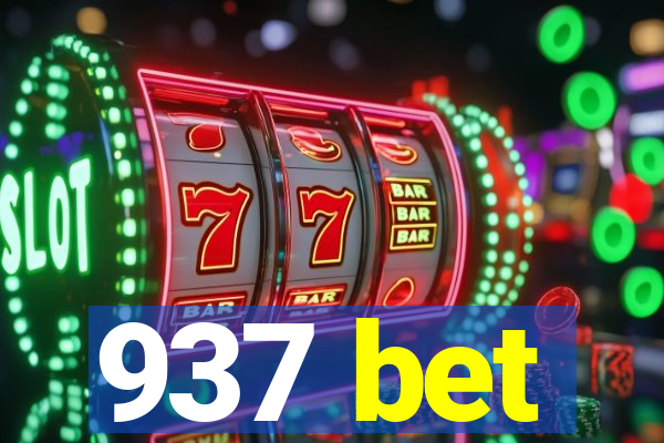 937 bet