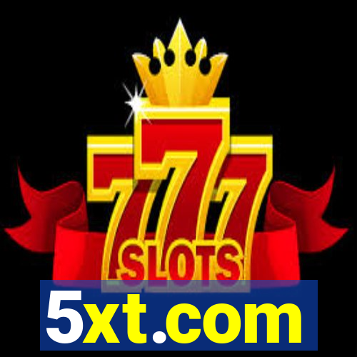 5xt.com