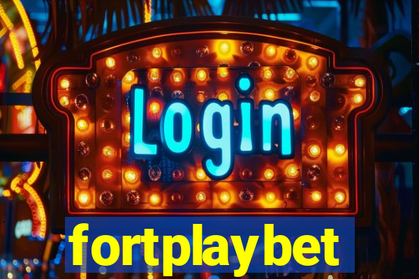 fortplaybet