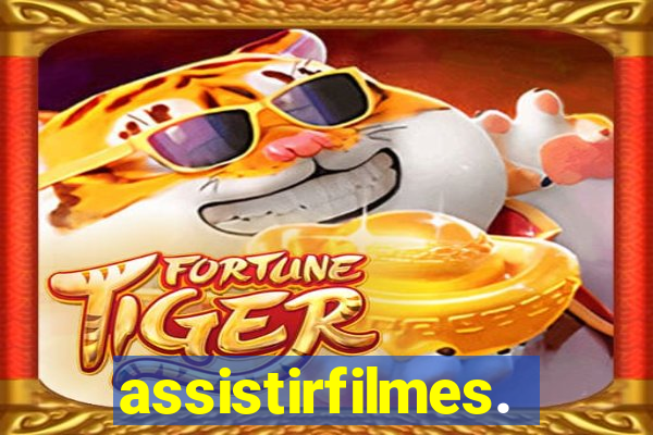 assistirfilmes.net