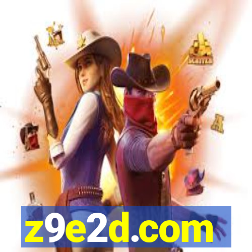 z9e2d.com