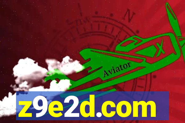 z9e2d.com