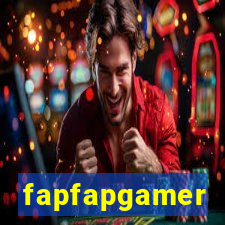 fapfapgamer