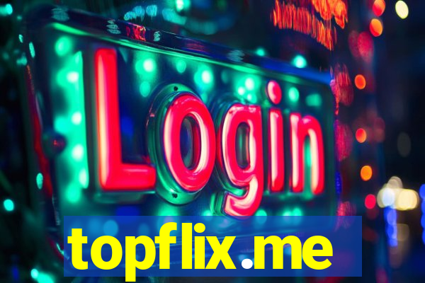 topflix.me