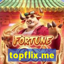 topflix.me