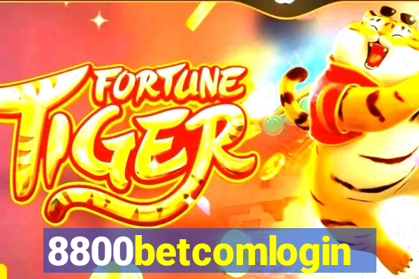 8800betcomlogin