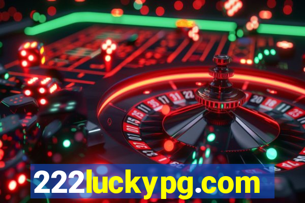 222luckypg.com